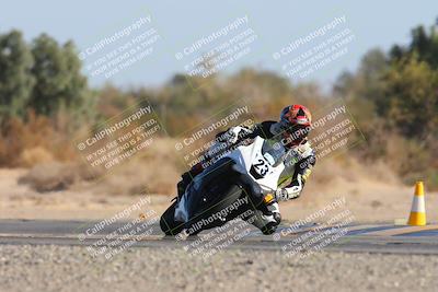 media/Jan-18-2024-Racers Edge (Thu) [[008952c709]]/B Group/Session 4 (Turn 7)/